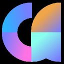 byteSpark.ai 