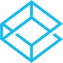 Cabot Technology Solutions 