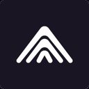 CAMB.AI