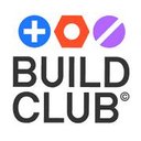 Build Club 