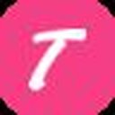 There's An AI For That 