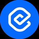 Cast AI 
