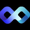 ChainFuse