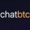 ChatBTC 