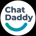 ChatDaddy 