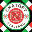 ChatGPT Italiano 