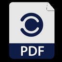 ChatPDF 