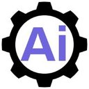 AI Checklist Generator 