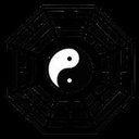 Chinese Feng Shui Online Calculation Tool 