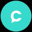 ChitChatBot.ai 