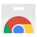 Chrome Web Store 