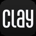 Clay 