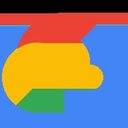 Google Cloud 