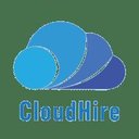Cloudhire AI Recruiter 