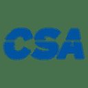 AI Safety Initiative 