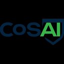 Coalition for Secure AI (CoSAI) 