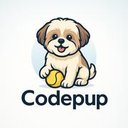 CodePup AI 