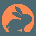 CodeRabbit 