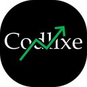 Codlixe 