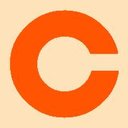 Cognist 