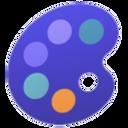 ColorArt.AI 