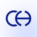 CombineHealth