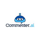 Commenter.ai 