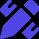 ConnectTheDotsPrintable.online 