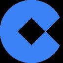 Contentbase