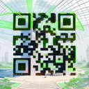 QRCodeFox 