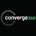 Converge360 