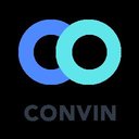 Convin 