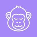 CopyMonkey 