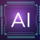 Generative AI Course by Piergiorgio Zotti 