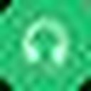 Coursebox AI