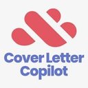 Cover Letter Copilot 