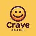 CraveCoach.AI 