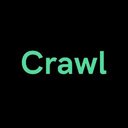 Crawl AI 