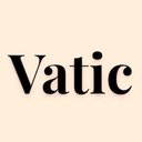 Vatic AI 