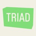 TRIAD Creative Fast AI 