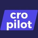 CroPilot 