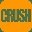 Crush 