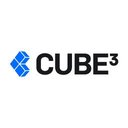 CUBE3.AI 