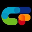 CustomFit.ai 