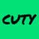 CUTY AI 