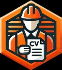 CV Engineer 