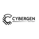 CyberGen 
