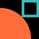 Digital Data Design Institute at Harvard 