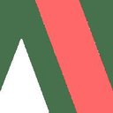 Amperity