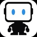 DataRobot 